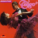 James Last/Tangos